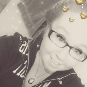 Meet your Posher, Lana